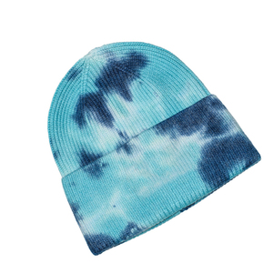 Unisex Winter Warm <b>Knit</b> <b>Beanie</b> Hat 100% Acrylic Cuffed Daily Cap Soft Stretchy Fashion <b>Beanies</b> for Men & Women - Product Image 6