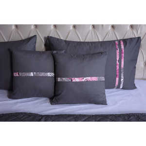 Turmalina Rosa Tamaño King - Gema Elegante y Lujosa - Product Image 4