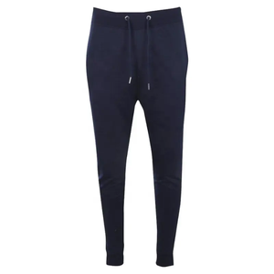 Ropa informal 2025, pantalones holgados de secado rápido para hombre, ropa de gimnasio para correr, ropa de entrenamiento para correr y pantalones, pantalones para correr - Product Image 1