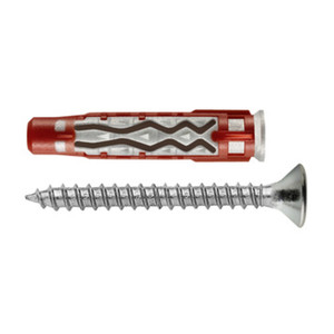 Elematic Tasselli Bluefix Va 6 - Product Image 1