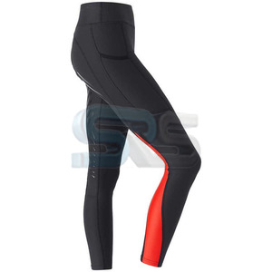 Jodhpur équestre et culotte d'équitation avec logo personnalisé pour femmes pantalon d'équitation style unique leggings d'équitation de haute qualité pour dames - Product Image 1