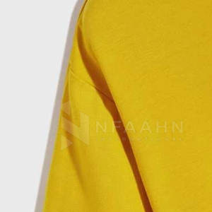 Camiseta más vendida Camiseta de bajo precio Camiseta personalizada en venta al por mayor Camiseta de tacto suave personalizada - Product Image 5