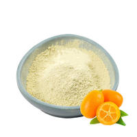 POLVO DE CALAMANSI 100% NATURAL/SABOR CÍTRICOS AUTÉNTICO/EXCELENTE PRECIO/HECHO EN VIETNAM - Product Image 6