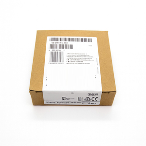 Nouveau et original 6ES7 134-4JB51-0AB0 Stock neuf - Product Image 6