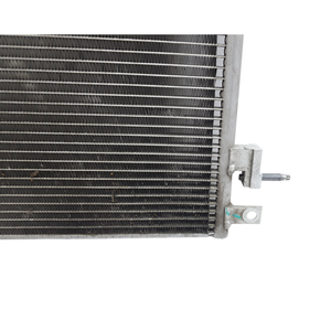 Radiatore A/C OPEL Serie Karl 95437449 B 10 XE Benzina 1000 (15>17) - Product Image 5