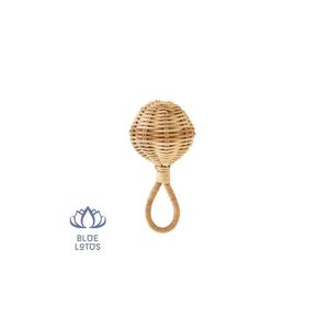 ปรับแต่งหวายเด็กสั่นเวียดนามน่ารัก - Product Image 3