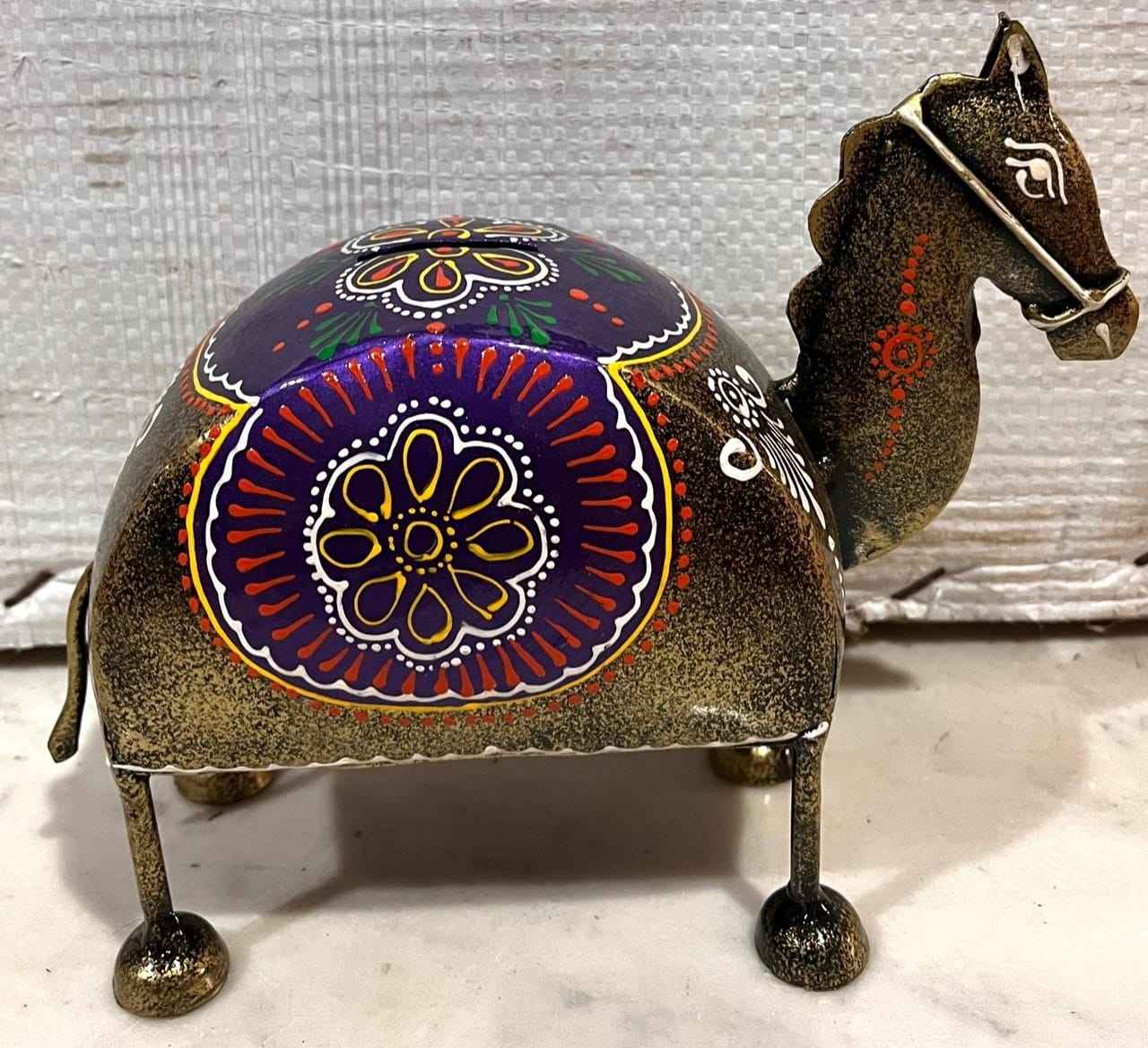 เหมือนกับภาพ