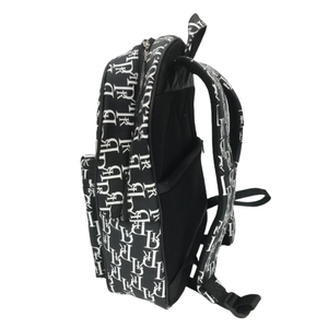 The Hot Seller School <b>Backpack</b> Bags Kids Bag School <b>Backpack</b> for Kids Girl Multiple Color for Choose Products Vietnam - Product Image 2