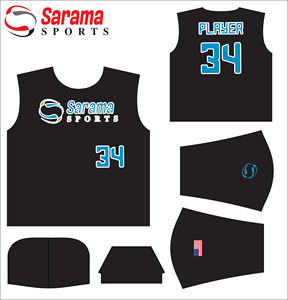 Camiseta informal de poliéster 100% para hombre, diseño OEM, sublimación, etiqueta tejida, patrón personalizado - Product Image 4