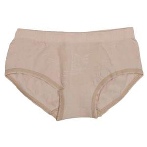 Culotte pour filles - Fawn - Product Image 1