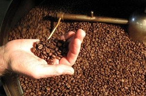 กาแฟโรบัสต้า 100% คาเฟอีนสูง พรีเมียม เวียดนาม คั่วเข้ม รสขม ความชื้น 5% คุณภาพสูง รับผลิตแบบ OEM ODM ดาลาคอน 250 กรัม/ถุง - Product Image 6