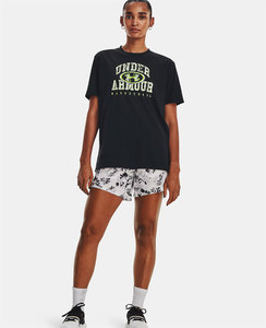 กางเกงขาสั้นสำหรับผู้หญิงกางเกงขาสั้นผ้ายีนส์ทรงพองสูงแนวสตรีทผ้าคอตตอนแท้พร้อมเข็มขัดตกแต่งสไตล์ลำลองสำหรับฤดูร้อน - Product Image 3