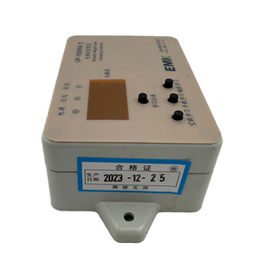 <span class=keywords><strong>EMK</strong></span>, diseño moderno, sistema de pesaje de carga de elevador, piezas de repuesto para elevadores Quick Fuji y KuaYue - Product Image 4