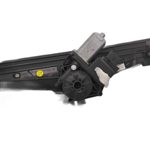 Elevador de Cristal Eléctrico Posterior DX OPEL Crossland Serie (X) 9815403780 (17>) - Product Image 2