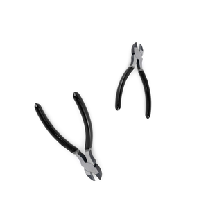 Ensembles d'outils OEM de coupe-fil au design magnifique des meilleures ventes du fabricant - Product Image 4