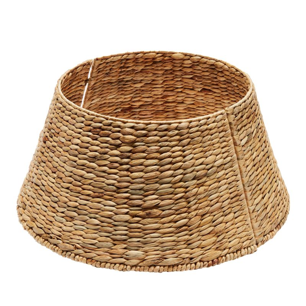 ธรรมชาติ