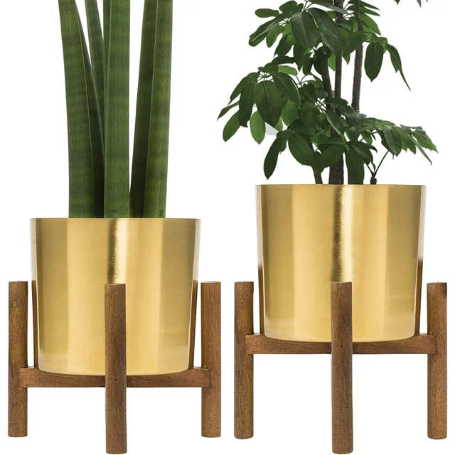 ปรับแต่ง