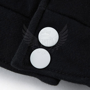 Vêtements décontractés Confortables Vestes Letterman Pour Hommes Nouveau Meilleur Design Vestes Letterman Pour Vente en Ligne - Product Image 6