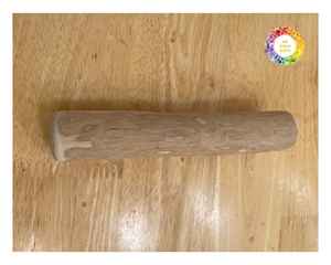 เวียดนามแท่งไม้กาแฟสำหรับสุนัขเคี้ยวของเล่นสัตว์เลี้ยงที่ติดทนนานเป็นธรรมชาติเพื่อความพึงพอใจในการเคี้ยวและการสนับสนุนสุขภาพช่องปาก - Product Image 4