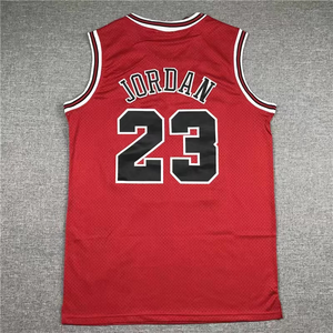 Vente en gros de maillots de basketball personnalisés pour hommes uniformes de vêtements de sport de haute qualité avec logo imprimé, y compris shorts et gilets - Product Image 6