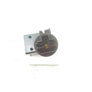 ชุดควบคุมเครื่องยนต์ LANCIA Delta รุ่นที่ 3 0281014569 198 A2.000 ดีเซล 1600 (08>11) - Product Image 3