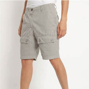 Gym Wear <b>Men</b> <b>Shorts</b> For Gym Training With Comfortable Fit <b>Men</b> <b>Shorts</b> For Sports Use Online Sale - Product Image 1