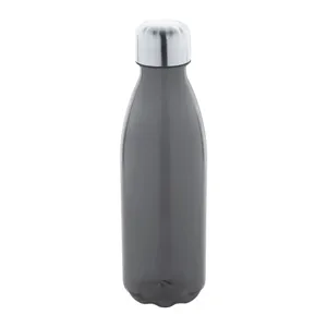 Borraccia Sportiva Colba in RPET, Eco-Gadget per uno Stile di Vita Attivo - Product Image 3