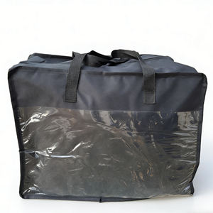 Tapis de protection pour auvent de <span class=keywords><strong>camping</strong></span>-<span class=keywords><strong>car</strong></span> de haute qualité, tapis de sol respirant pour auvent de <span class=keywords><strong>camping</strong></span>-<span class=keywords><strong>car</strong></span>, tapis de protection pour auvent de <span class=keywords><strong>camping</strong></span>-<span class=keywords><strong>car</strong></span> pour campeurs - Product Image 4