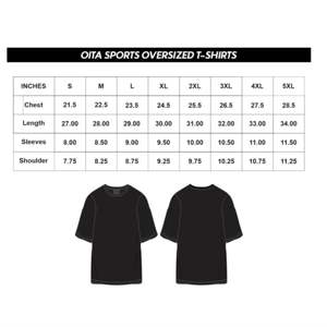 เสื้อยืดแร็ปเปอร์แฟชั่นพิมพ์ DTF-ดีไซน์ใหม่โลโก้ที่กำหนดเองการถ่ายเทความร้อนไวนิลการถ่ายโอนความร้อนสติกเกอร์ DTF คำสั่งซื้อจำนวนมาก - Product Image 6