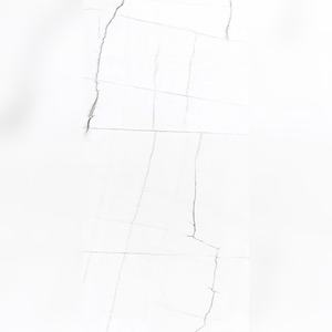 Soluciones Innovadoras en Azulejos Vitrificados Brillantes de 600x1200 mm que Revolucionan los Pisos con una Belleza Reflectante Inigualable - Product Image 5