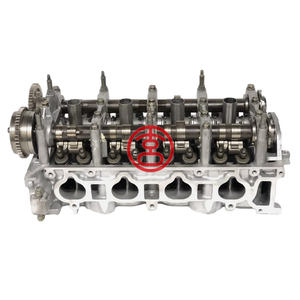 Milexuan 2.0L 16V <span class=keywords><strong>K20</strong></span> Motor parte K20A K20B K20Z i-VTEC motor culata Assy para <span class=keywords><strong>Honda</strong></span> Civic Integra <span class=keywords><strong>Stream</strong></span> Accord 2001-08 - Product Image 3