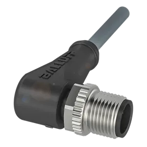 Émetteurs BALLUFF BCC04ZW - Product Image 1