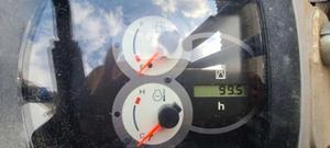 Pala eléctrica popular Earthmover pc30 seminuevo con excavadora Komatsu en buen estado a precio barato - Product Image 5