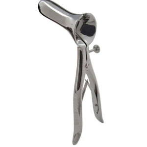 เครื่องถ่างจมูกสำหรับการผ่าตัดรักษาด้วยโลหะเป็นมิตรกับสิ่งแวดล้อม - Product Image 1