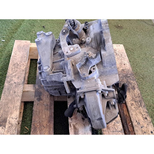 แฮนด์บอร์ดมือสองครบชุด OPEL Astra J 55584372 55582311 A14NET เบนซิน 1364 (09>) - Product Image 3