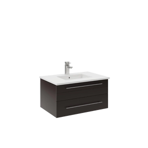 Gabinetes modernos de madera listos para montar para el hogar para dormitorio, cocina, sala de estar, aparadores de metal de madera, venta al por mayor - Product Image 4