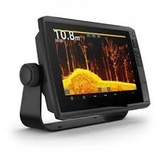 เครื่องพล็อตแผนที่ ECHOMAP Ultra 2 ขนาด 10 นิ้ว ยี่ห้อชั้นนำ รุ่นใหม่ล่าสุด เป็นมิตรต่อสิ่งแวดล้อม พร้อมแบตเตอรี่ลิเธียม - Product Image 2