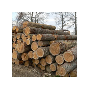 ไม้สนเนื้ออ่อนที่แข็งแรง - Product Image 5