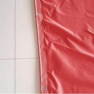 Conducto y <span class=keywords><strong>manguera</strong></span> <span class=keywords><strong>de</strong></span> ventilación <span class=keywords><strong>de</strong></span> escape <span class=keywords><strong>de</strong></span> túnel <span class=keywords><strong>de</strong></span> minería redondo <span class=keywords><strong>de</strong></span> plástico duradero Flexible <span class=keywords><strong>de</strong></span> 100mm-1500mm para metro subterráneo - Product Image 3