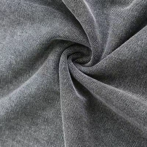 Ensemble de survêtement pour homme en coton lourd 305g, personnalisé OEM, pour le jogging, le sport, la salle de sport, le streetwear, deux pièces, short - Product Image 5