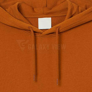 Nouveaux sweats à capuche tendance pour hommes en coton et polyester, style décontracté unique, sweats à capuche pour hommes en vente en ligne - Product Image 2