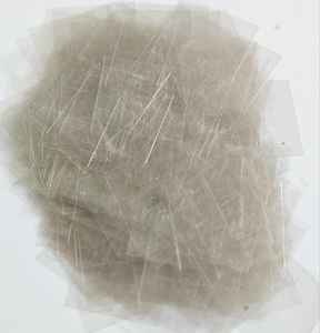 Película de mica fina de calidad premium V1 20X20 para filtros de iluminación solicitud TO3P de alto voltaje para exportador indio a bajo precio - Product Image 5