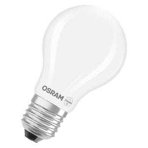 Para bombillas OSRAM A60 de 7W, paquete de 6, LED de alto rendimiento de 60W - Product Image 1