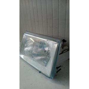 Faro Delantero Izquierdo para LANCIA Thema Sedan (84>88) 82406707 - Product Image 4