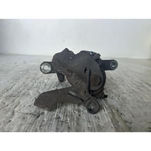 คาลิปเปอร์เบรกหลังซ้าย PEUGEOT 3008 ซีรีส์ 32053615 (09>16) - Product Image 2
