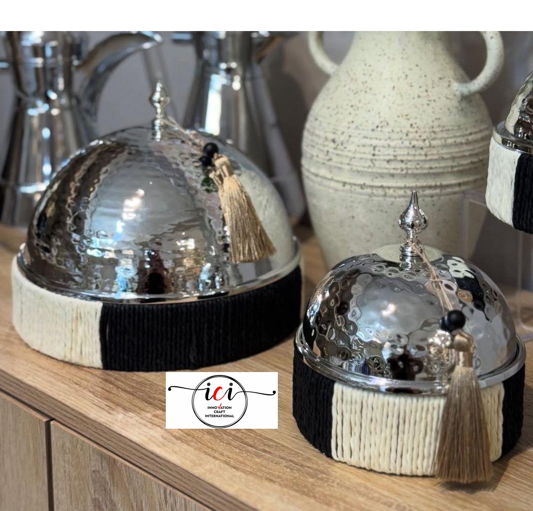 ตามที่แสดง