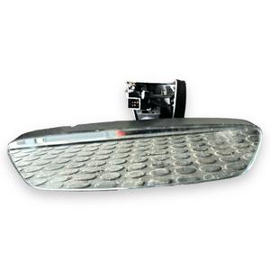 Rétroviseur intérieur AUDI Q2 Série (GAB) (16>) - Product Image 1