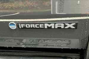 Camioneta Usada 2024, Doble Cabina, Diésel Turbo, IForceMAX, 4x4, Automática, en Excelentes Condiciones, Configuración Deportiva, Techo Panorámico - Product Image 6