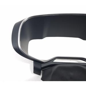 Cornice Display Cruscotto CITROEN C5 Aircross 98171380ZD (18>) - Product Image 2