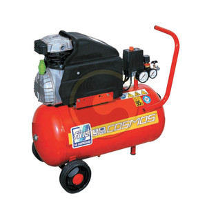 Compresor Fiac Cosmos 225m Lt 24 H-P 2,0 - Product Image 1